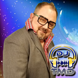 profile_djtmd