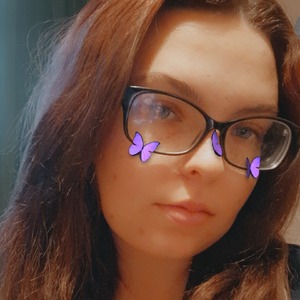 profile_dj_cait22