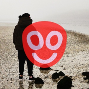 profile_noortjesmile