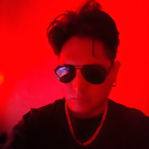 profile_darksociety_tv