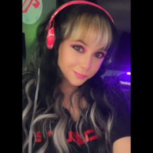 profile_djdonnamarie