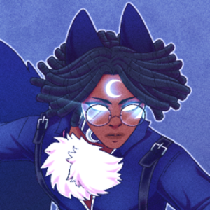 profile_ZiviaNocturne