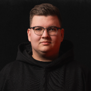 profile_VIORIT