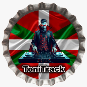 profile_ToniTrack