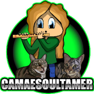 profile_CamaeSoultamer