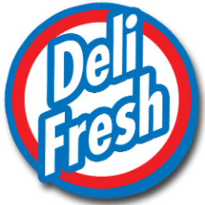 profile_DeliFreshNC