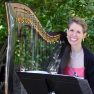 profile_HarpistAnneRoos