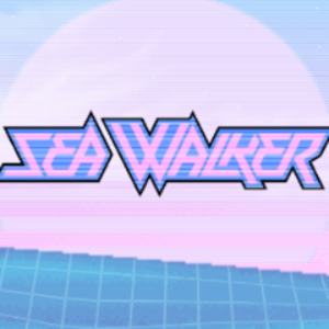 profile_seawalkerxiv