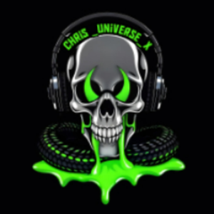 profile_Chris_Universe_X