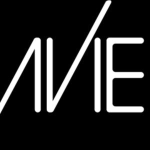 profile_AvieMusic
