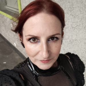 profile_lintillaallitnil