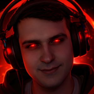 profile_Infernal_Karma