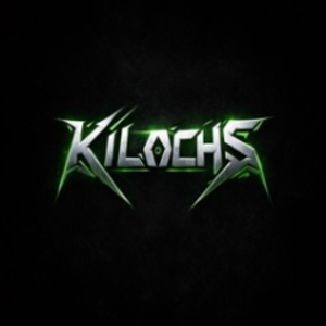 profile_kilochs