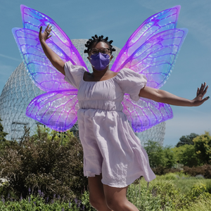 profile_AmethystBrit