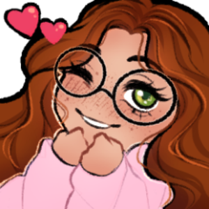 profile_mei_x_crochet