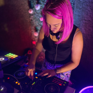 profile_djjamiejamjar