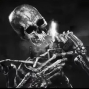 profile_RangerDanger2002