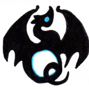 profile_DragonsProphecy
