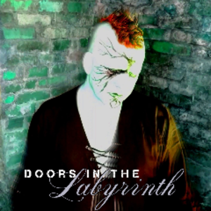 profile_DoorsInTheLabyrinth