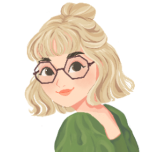 profile_alwaysimming