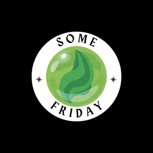 profile_someMarblesFriday