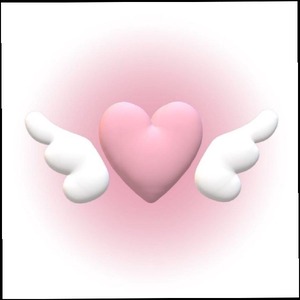 profile_hiro_aka_stunningmoon