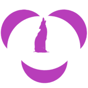 profile_PosiluteRediculi