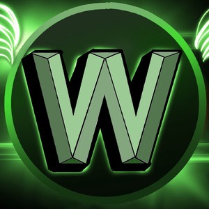 profile_Wingster1024