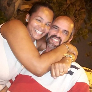 profile_djjoaoraridade