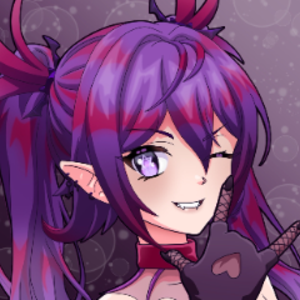 profile_SeleneSemira