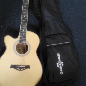 profile_BlueRaven8793