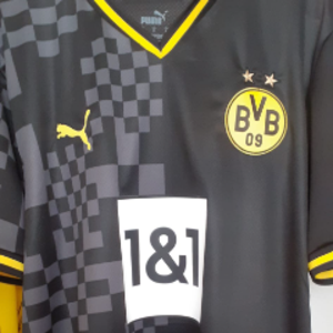 profile_bvbpower1909