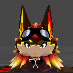 profile_Mysteries_Master_