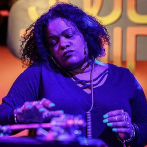 profile_Monalisa7872