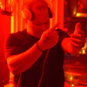 profile_Soooniiidooo