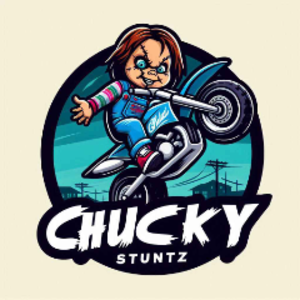 profile_chuckystuntz