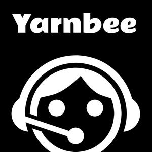 profile_yarnbeegames