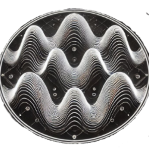 profile_metawaves_dj