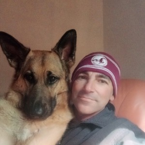 profile_Mountain_NRG1