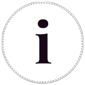 profile_bryan_with_an_eye