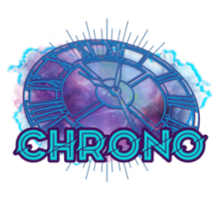 profile_ChronomancerMusic