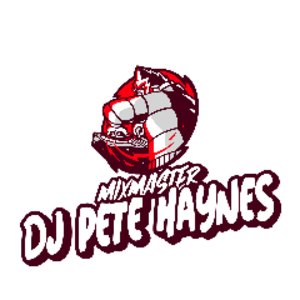 profile_themastermixer_3