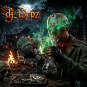 profile_DJ_T3RPZ