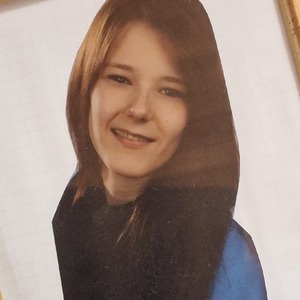 profile_Samiracle_Sasa_Olde