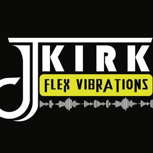 profile_djkirkflex