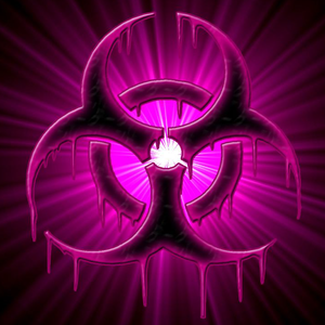 profile_favouritedarkness