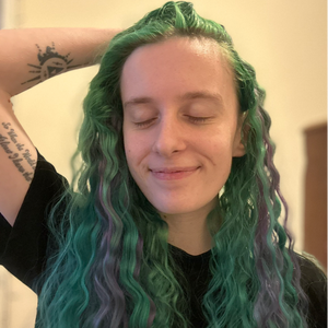 profile_BeccaBeckery