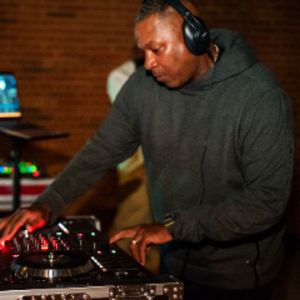 profile_djjaymoney_bankrool