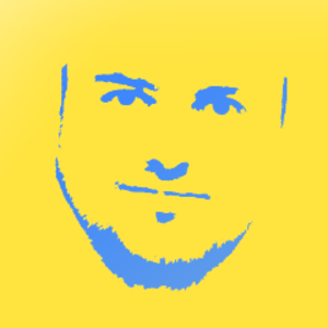 profile_casset_music