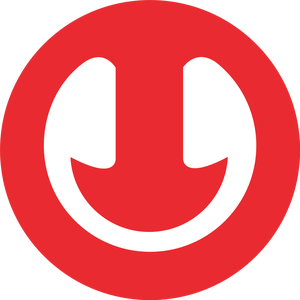 profile_UndergroundWilma